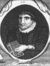 Robert Burton