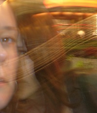 Michelle Orange profile picture