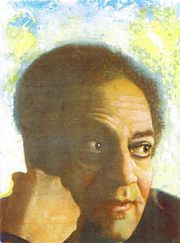 محمود حسن إسماعيل