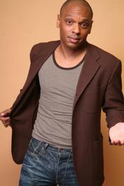 Stephen Earley Jordan II