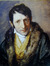 Ludwig Börne