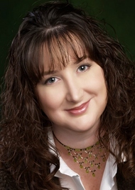 Stacey Kayne profile picture