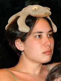 J. Elizabeth Mills profile picture
