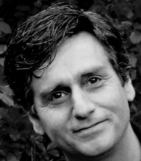 Lorne Rothman profile picture