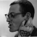Steven "Jesse" Bernstein profile picture