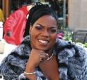 Nikki Turner profile picture