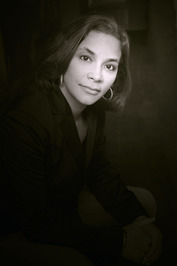 Daphne Marie Doucette