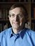 Ebook The Strangest Man: The Hidden Life Of Paul Dirac, Quantum Genius read Online! Ebook The Strangest Man: The Hidden Life Of Paul Dirac, Quantum Genius read Online!