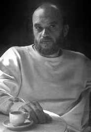 Roberto Fontanarrosa profile picture