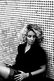 Милена Фучеджиева