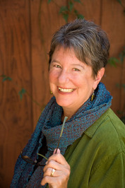 Elaine Elinson profile picture