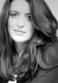 Suzanne Frischkorn profile picture