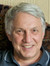 Andrei D. Linde Andrei D. Linde