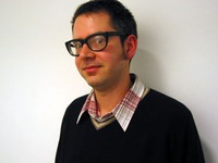 Johnny Ryan profile picture