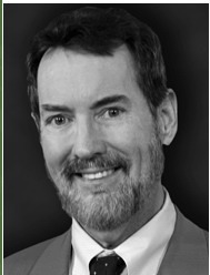 John M. Bowers profile picture
