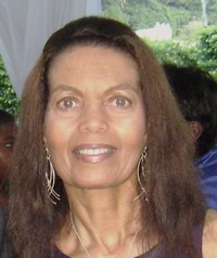 Bertille David-Allahar