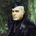 Boyd Rice