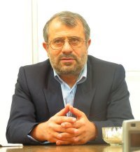 حسن یوسفی اشکوری