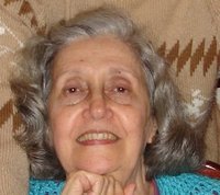 Fernanda Lopes de Almeida