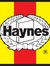 Haynes Publishing