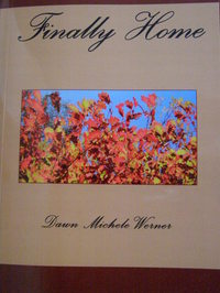 Dawn Michele Werner profile picture