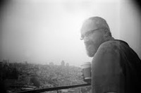 Everett True profile picture