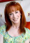 Ebook Kathy Griffin's Celebrity Run-Ins: My A-Z Index read Online! Ebook Kathy Griffin's Celebrity Run-Ins: My A-Z Index read Online!