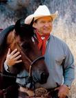Ebook The Man Who Listens to Horses: The Story of a Real-Life Horse Whisperer read Online! Ebook The Man Who Listens to Horses: The Story of a Real-Life Horse Whisperer read Online!