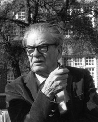 Stringfellow Barr profile picture