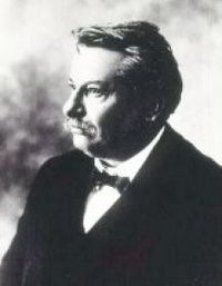 Giovanni Pascoli profile picture