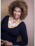 Jacqueline E. Luckett Jacqueline E. Luckett