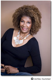 Jacqueline E. Luckett profile picture