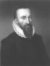 Ambroise Paré