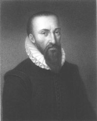 Ambroise Paré profile picture