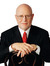 Michael E. Gerber