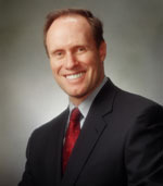 Stephen M.R. Covey