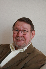 G.W. Kroeker profile picture