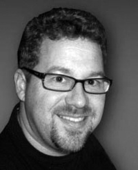 Gordon D. Cooper profile picture
