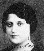 Dido Sotiriou profile picture
