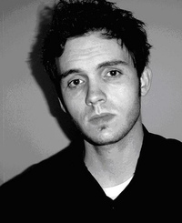 Brian Ray profile picture