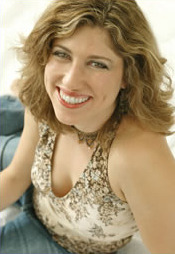 Alisa Sheckley profile picture