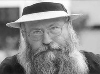 Hermann Nitsch profile picture