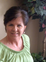 Joan Sowards profile picture