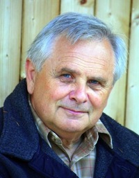 Jan Kusmirek