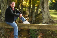 D. Allen Jenkins