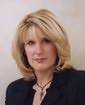 Jilliane Hoffman profile picture