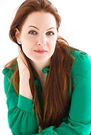 Sascha Rothchild profile picture