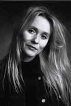Marie-Sissi Labrèche