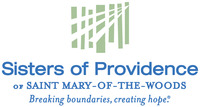 Sisters of Providence of Saint Mary-of-the-Woods