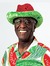 Wally Amos